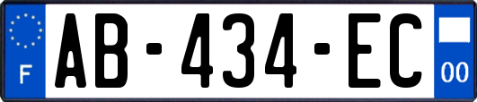 AB-434-EC