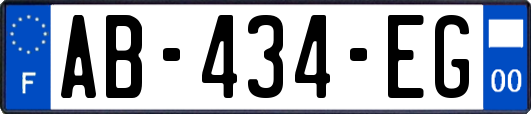 AB-434-EG