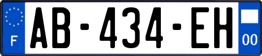 AB-434-EH