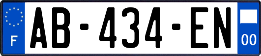 AB-434-EN