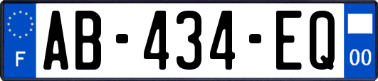 AB-434-EQ