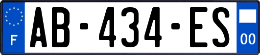 AB-434-ES