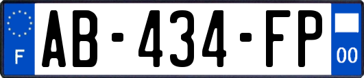 AB-434-FP