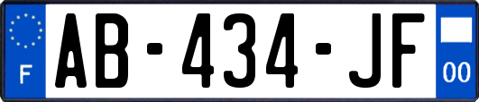 AB-434-JF