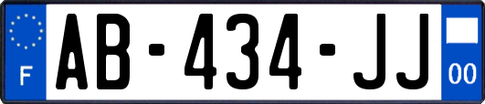 AB-434-JJ