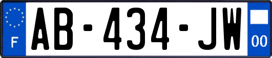 AB-434-JW