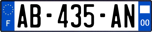 AB-435-AN