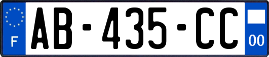 AB-435-CC