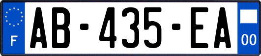 AB-435-EA