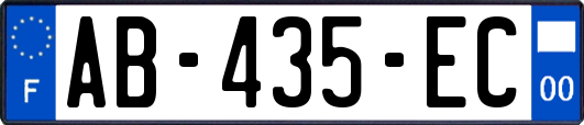 AB-435-EC