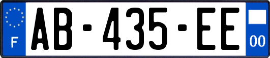 AB-435-EE