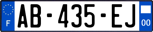 AB-435-EJ