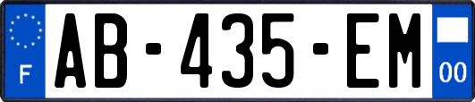 AB-435-EM