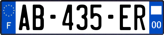 AB-435-ER