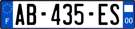 AB-435-ES