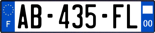 AB-435-FL