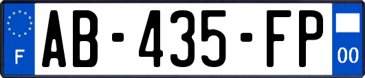 AB-435-FP