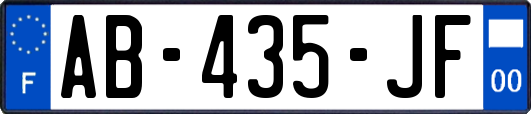 AB-435-JF