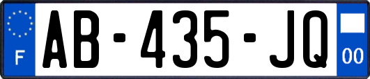 AB-435-JQ