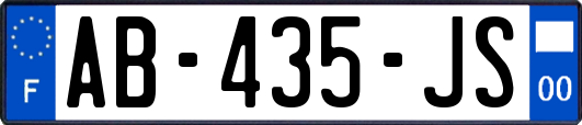 AB-435-JS