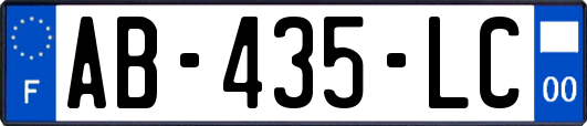 AB-435-LC