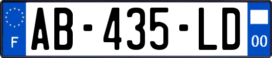 AB-435-LD