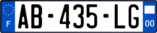 AB-435-LG