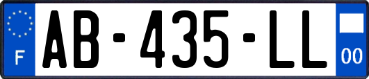 AB-435-LL
