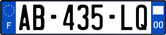 AB-435-LQ
