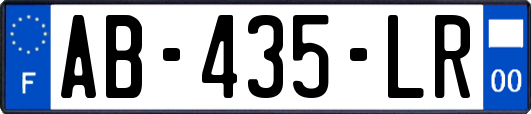 AB-435-LR