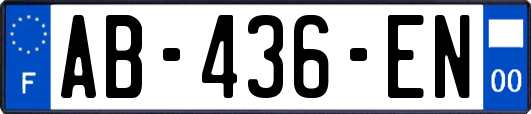 AB-436-EN