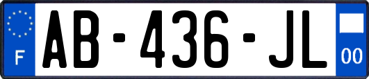 AB-436-JL