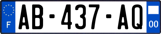 AB-437-AQ