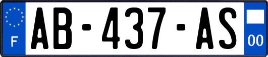 AB-437-AS