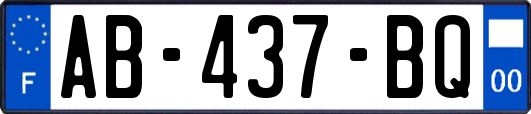 AB-437-BQ