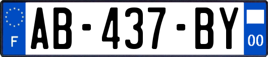 AB-437-BY