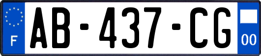 AB-437-CG