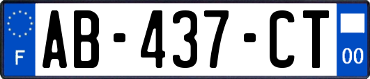 AB-437-CT