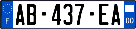 AB-437-EA