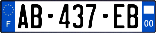 AB-437-EB