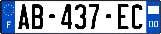 AB-437-EC