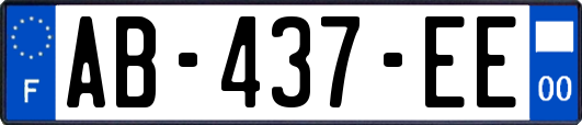 AB-437-EE