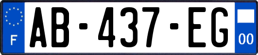 AB-437-EG