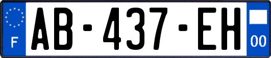 AB-437-EH