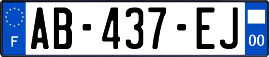 AB-437-EJ