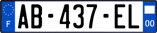 AB-437-EL