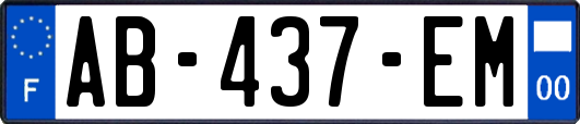 AB-437-EM