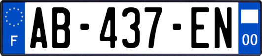 AB-437-EN