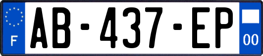 AB-437-EP