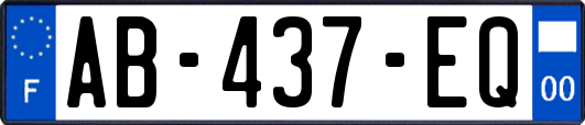 AB-437-EQ